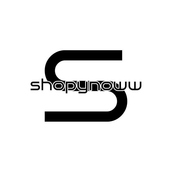 ShopyNoww